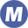 Motoviedo