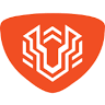 Motovolt Store AKK online E Cycles