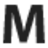 MotoWelt