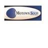 Motown Soup
