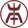 Motoyamashikkiten