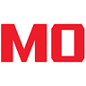 MO Trailers