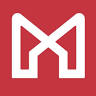Motrilia servicios inmobiliarios - Inmobiliaria