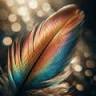 mots-MaGIC