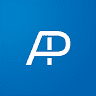 A & P Vehicle Repair Centre