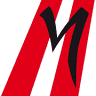 Motta Srl
