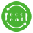 ecoeat Nagayoshi Nagahara