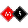 Mottaz & Sisk Injury Law: Thomas D. Mottaz