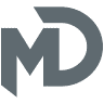 Motte Décoration