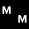 Mott MacDonald