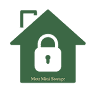 Mott Mini Storage