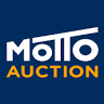 Motto Auction Thailand Co.,LTD (Phutthamonthon)