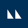Cindy Appleman Motto Mortgage Edge