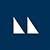Tracy Goring-Hamilton Motto Mortgage Southeast