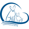 Motto Farm Veterinary Hospital