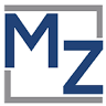 Mott Zezula