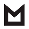Motum