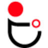 Motum Hub