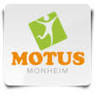 Motus Monheim Physiotherapie & Pilatesstudio