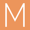 Motus - Rehabilitation Ltd.