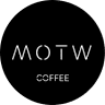 MOTW Coffee and Pastries