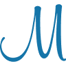 Amy T. Moubry, DDS