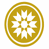 Mouhou Tours - Morocco Desert Tours