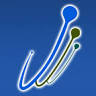 Moulded Circuits Ltd