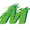 Mould Pro