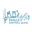 Moule's Foothill Glass Inc.