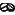 La Moulinette
