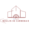 Moulin de Carmenais