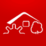 Camping Le Moulin de David