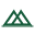 Moulton Dentistry of Hoover