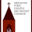 Moulton First United Methodist Church