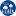 Moultrie City Manager