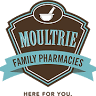 Moultrie Pharmacy at Langtown