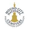 Mound City National Cemetery Preservation Commission