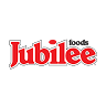 Jubilee Foods
