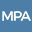 Mounds Park Academy