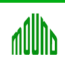 Mound Tool Co