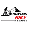 Mountain Bike Morocco Company
