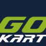 Mountain Gokart