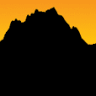 Mountain High Adventure Center