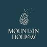 Mountain Hollow