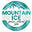 Mountain Ice Pain Relief Gel