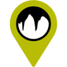Mountain Shop Finale Ligure