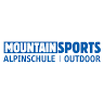 Mountain Sports Alpine School