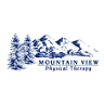 Mountain View Physical Therapy