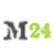 Mountain24.de